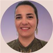 Maestra de Primaria especialista de Música y Pedagogía Terapéutica